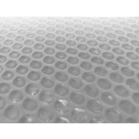 

Bubble Wrap Roll Meteran 125cm x 100cm