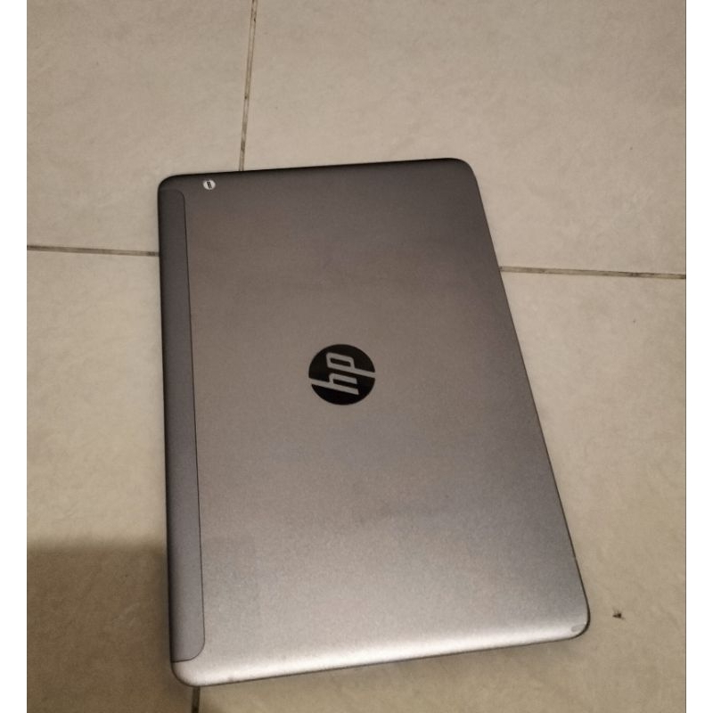 hp Elitebook core i5 gen5--8gb--ssd256gb-14 inch ultra slim