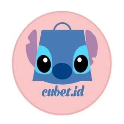 LINK PRODUK LIVE TIKTOK 'cubet.id'