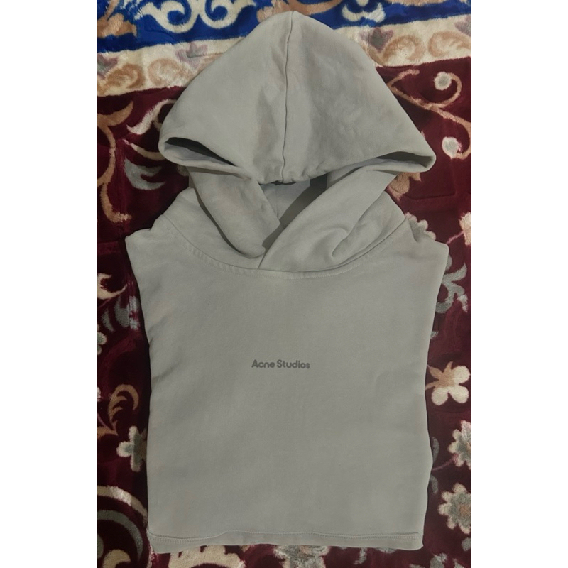 Acne studios Hoodie