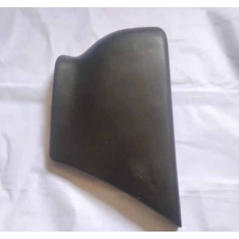 kuping / Tanduk Bemper Depan Kiri / LH Kijang grand Rover Extra