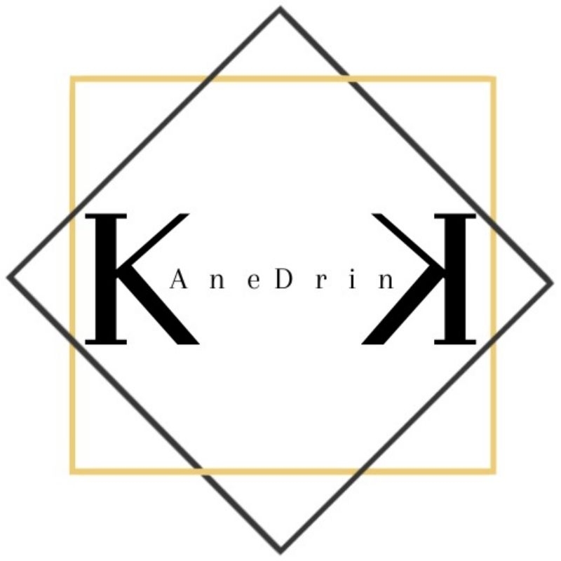 

Kane Somaeck lychee kaleng 320ml