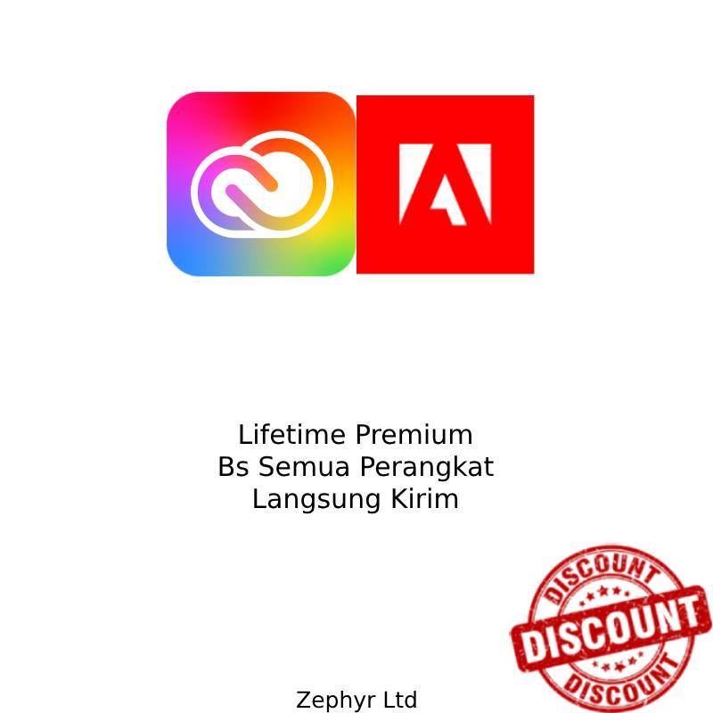 Lifetime Dobe Premium All Apps