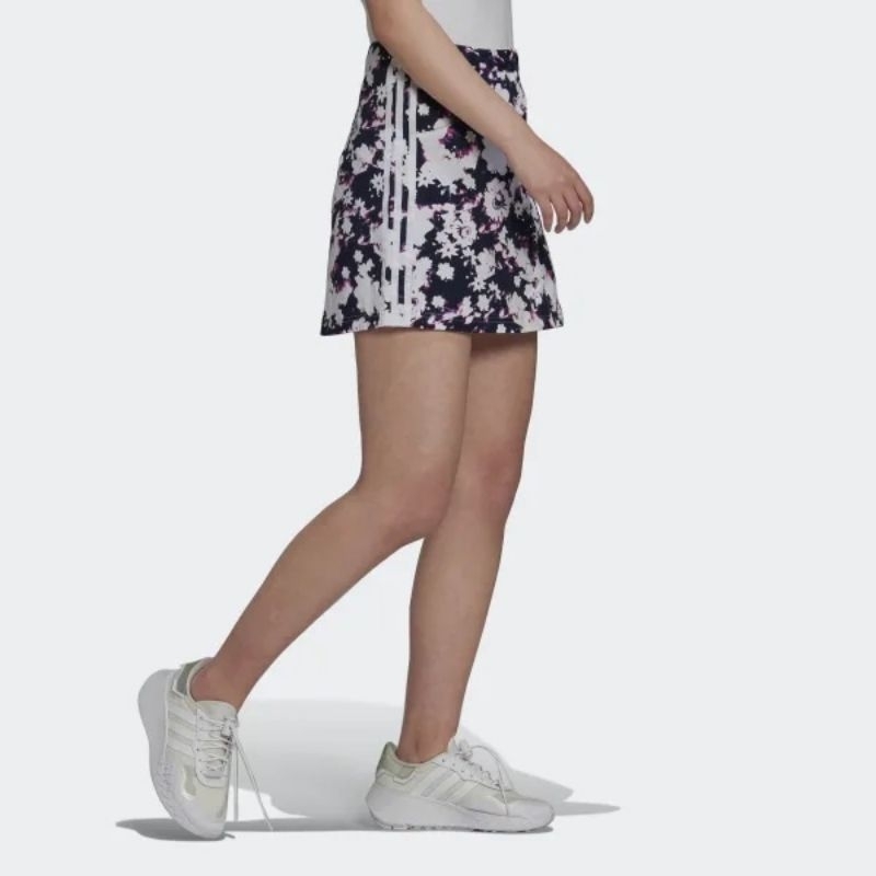 ADIDAS SKIRT H20446 ORIGINAL