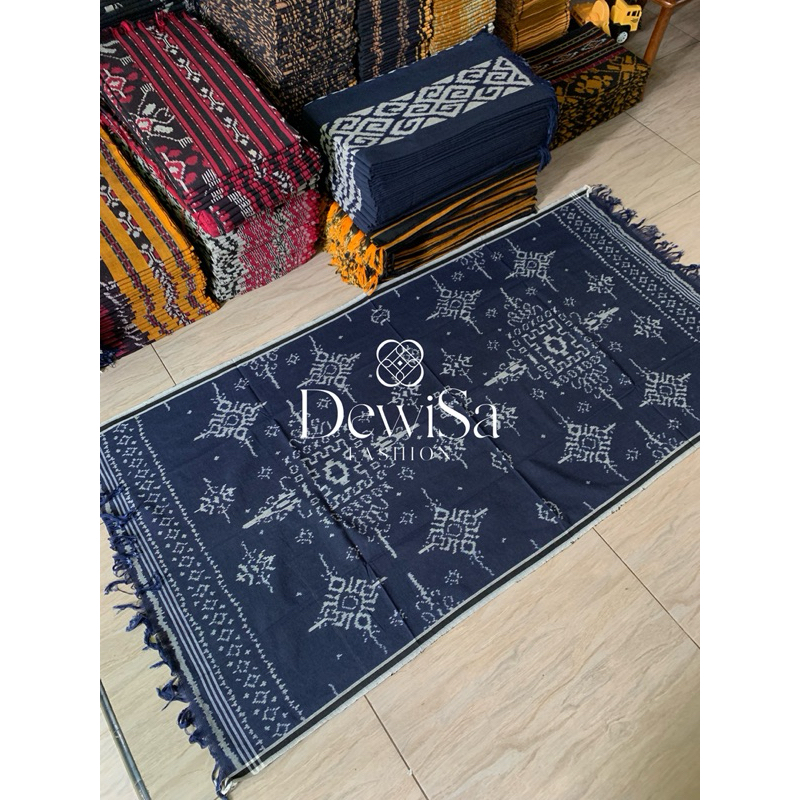 Kain Tenun Saput Bali Kain Tenun Murah Kain Tenun Adat Bali Kain Tenun Ethnic Kain Tenun Blanket