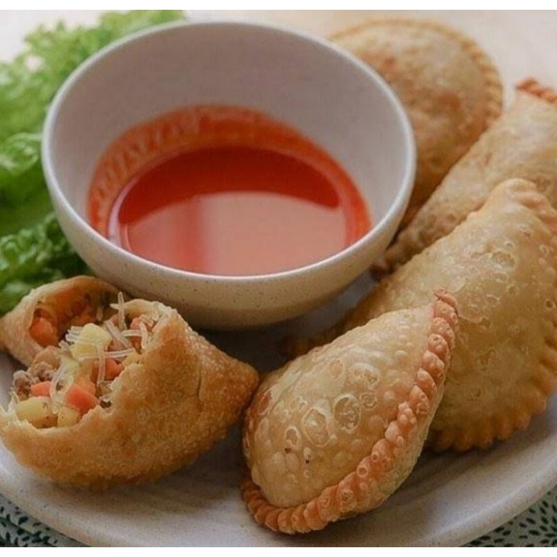 jalangkote