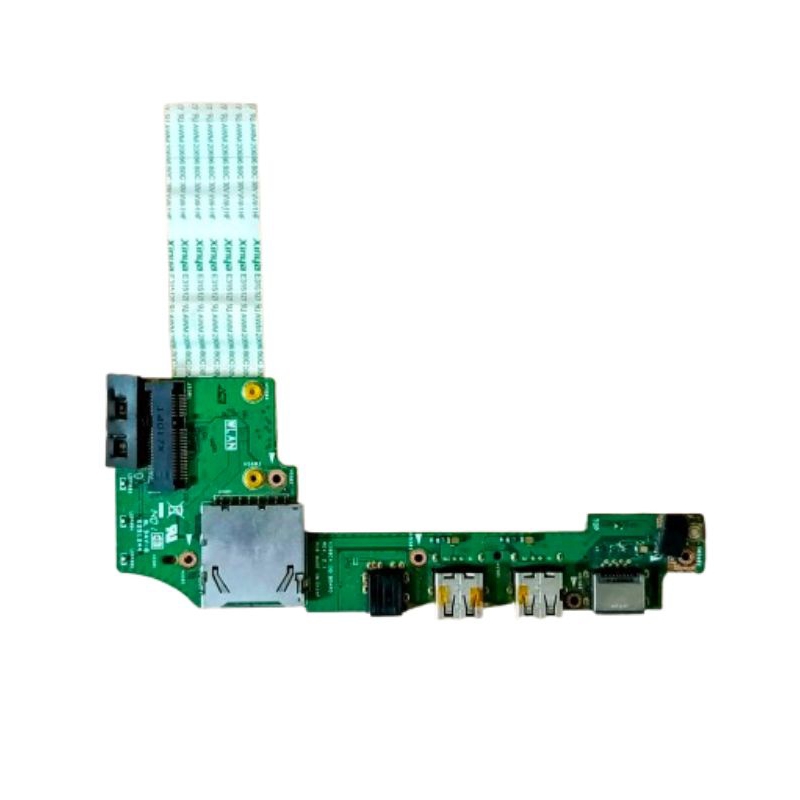 Childboard laptop Asus X200CA