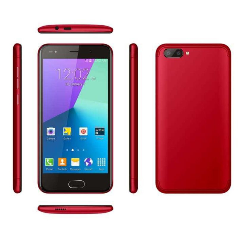 HP ANDROID MURAH BRANDCODE L1F