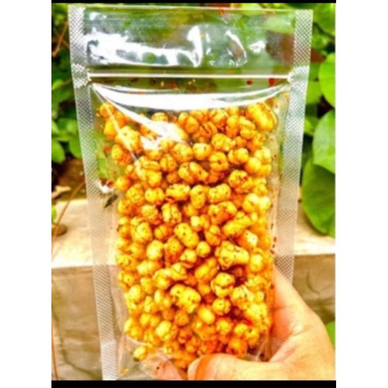 

tiktak cikur pedas 250 grm tiktak pilus cikur extra pedas daun jeruk