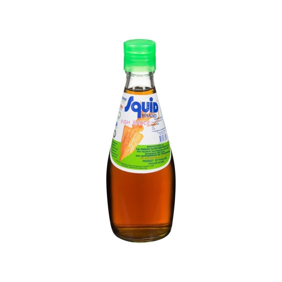 

kecap ikan fish sauce squid 300