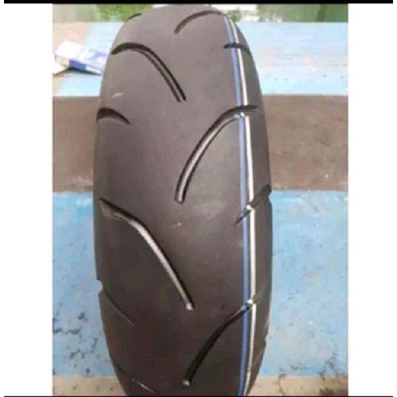 ban belakang NMAX 130/70-13