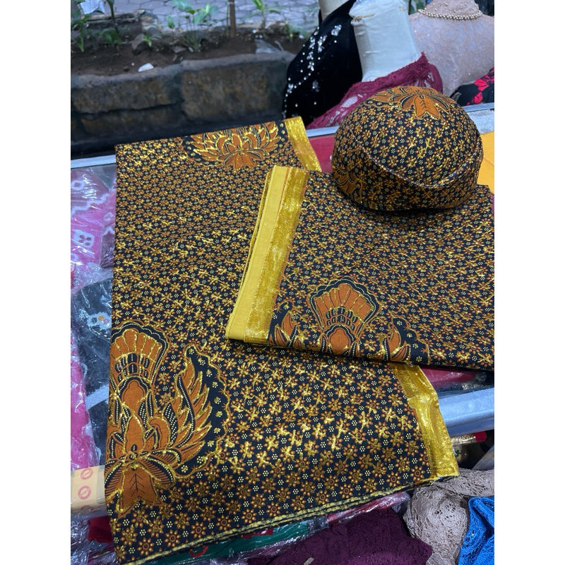 kain prada truntum | kain prada manten | kain prada pengantin | kain prada solo | jarik | jarik prad