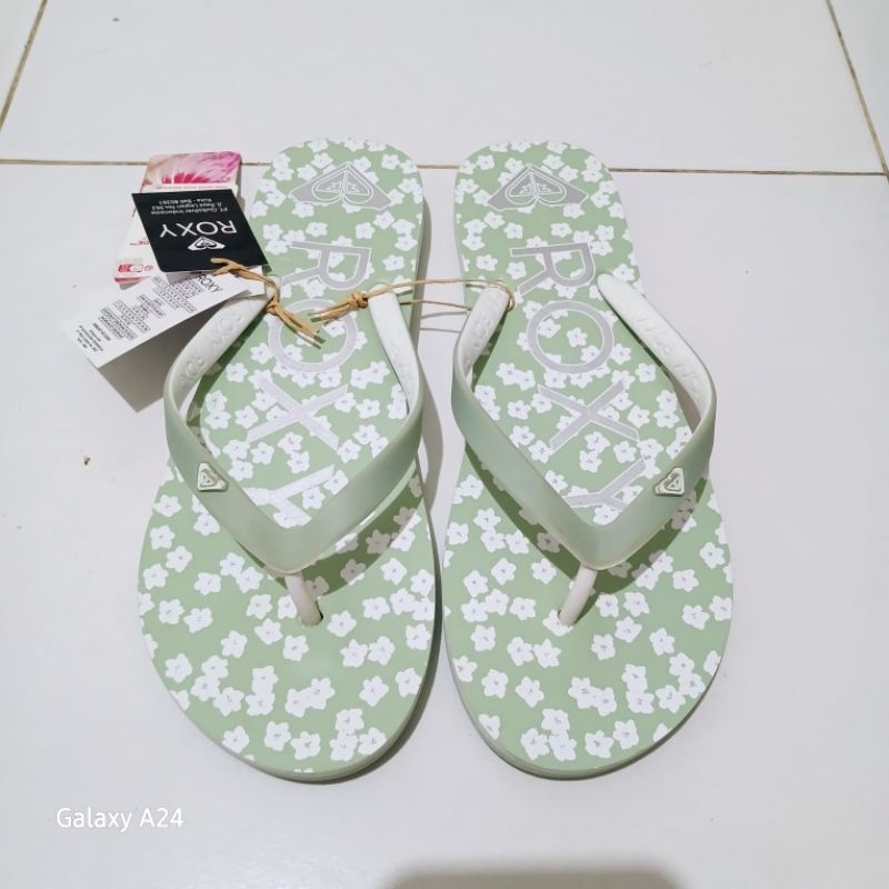 Sandal Wanita Roxy ARJL 100869