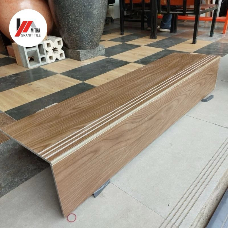 Mitra Granite Tile Meja Lantai