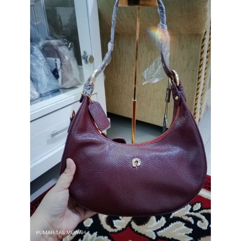 tas papillon k3517