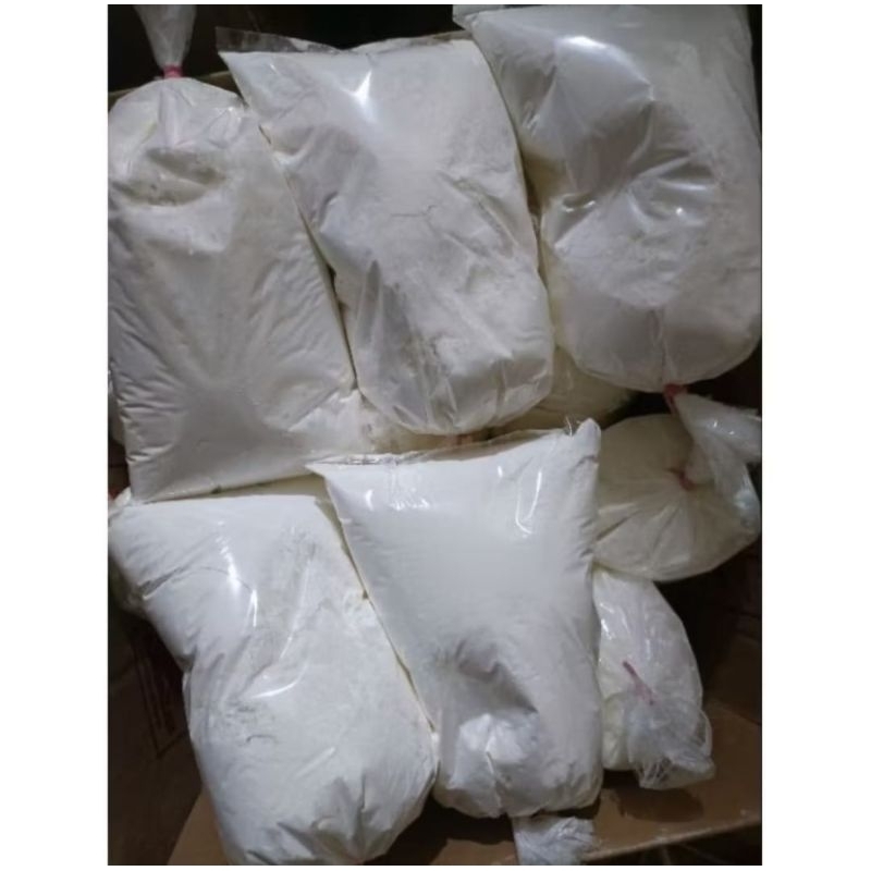 

Maizena lokal repack 1kg