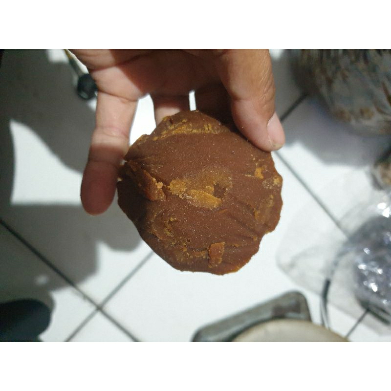 

gula wates 1 kg gula jawa wates gula jawa super gula jawa asli gula asli gula super