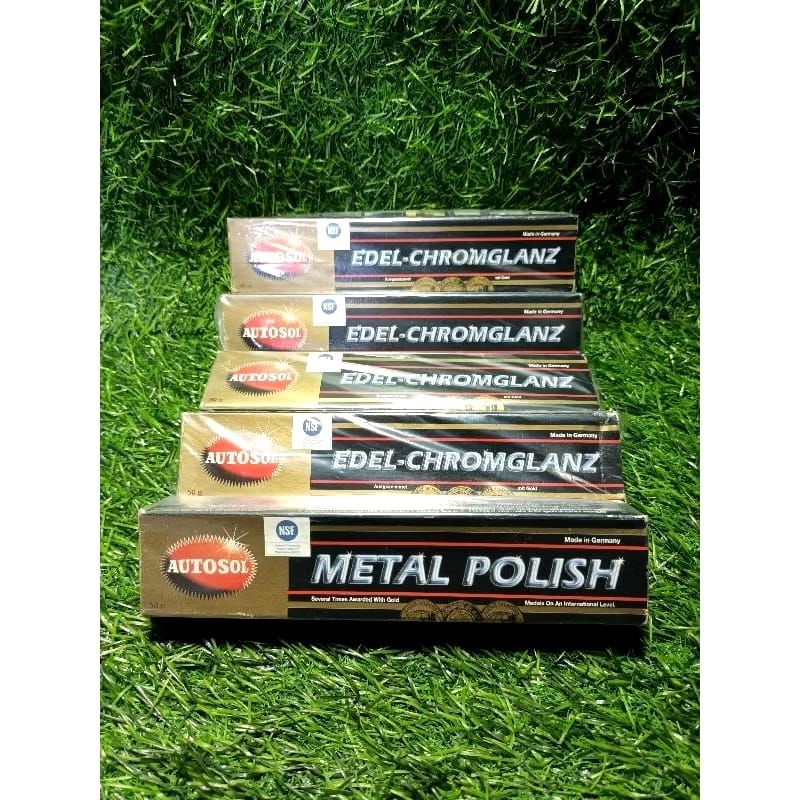 autosol50gram
