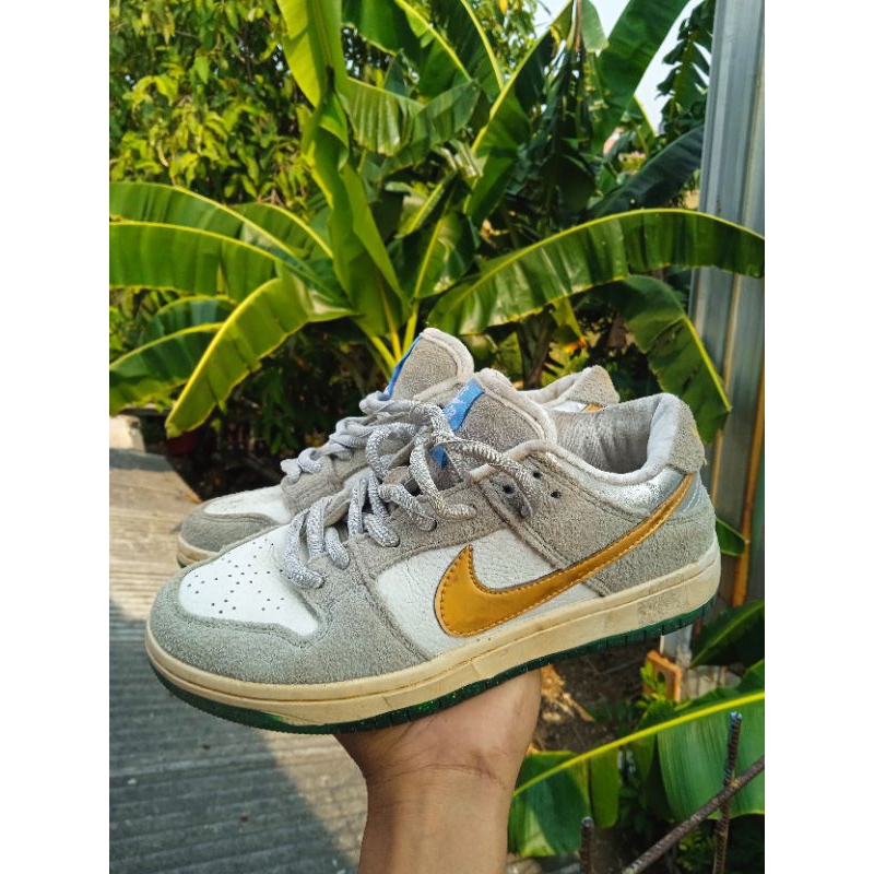 REQUEST BUYER