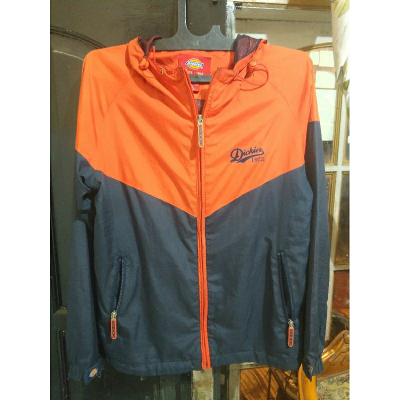 Dickies jaket .