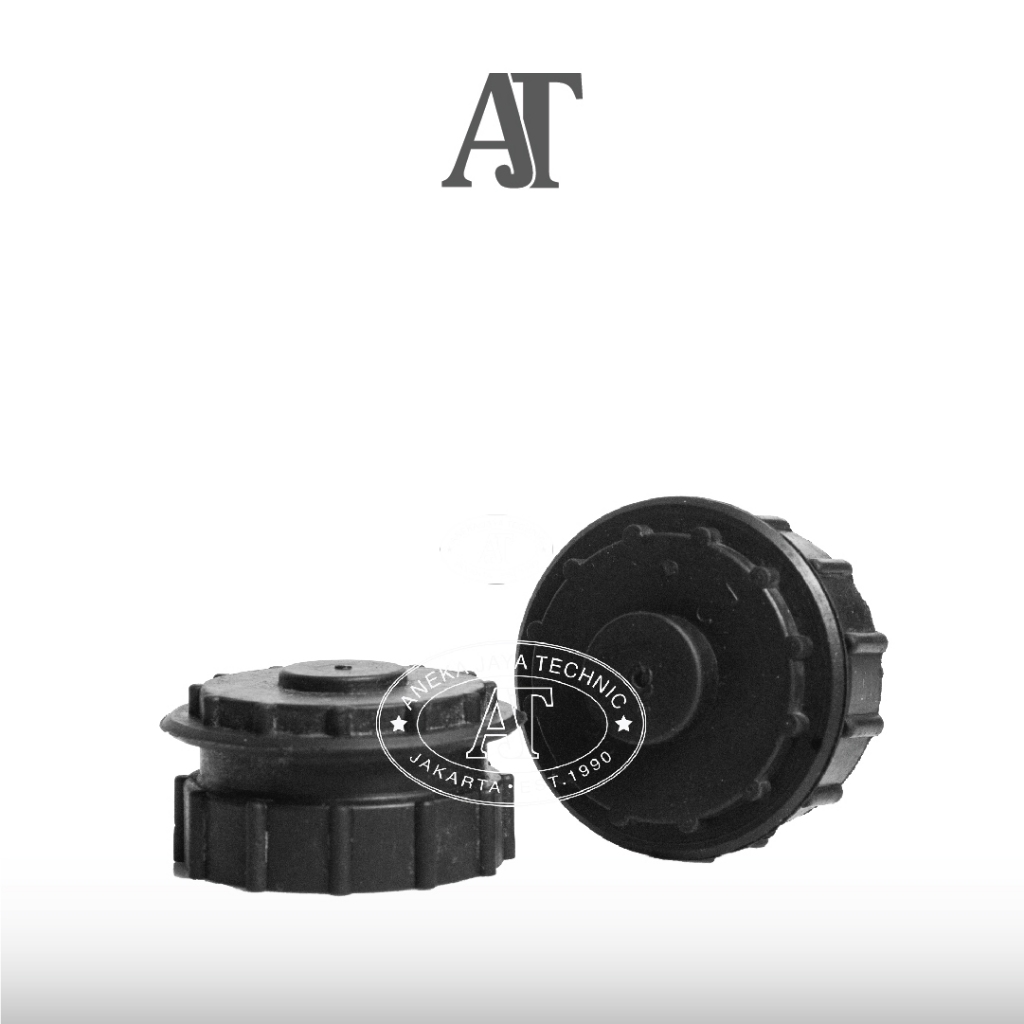 Karet Blower Indoor AC / Karet Blower Fan / Boshing Blower AC Panasonic