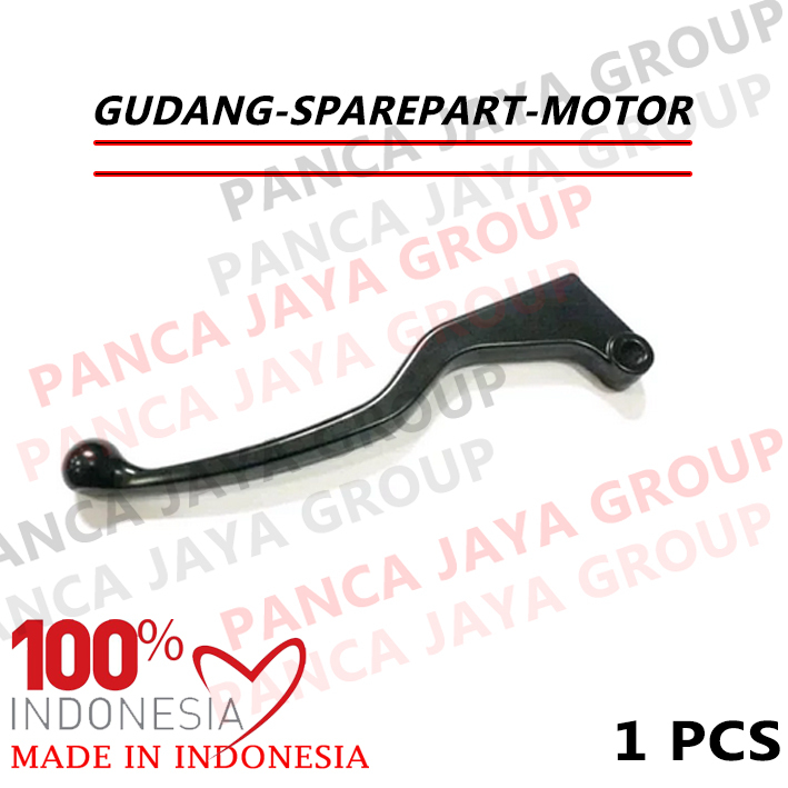 HANDLE KOPLING KIRI MINERVA MEGELI MIGELI MEGELLI MIGELLI MX250 MX 250 MINERVA MADASS MADAS 125 MINE