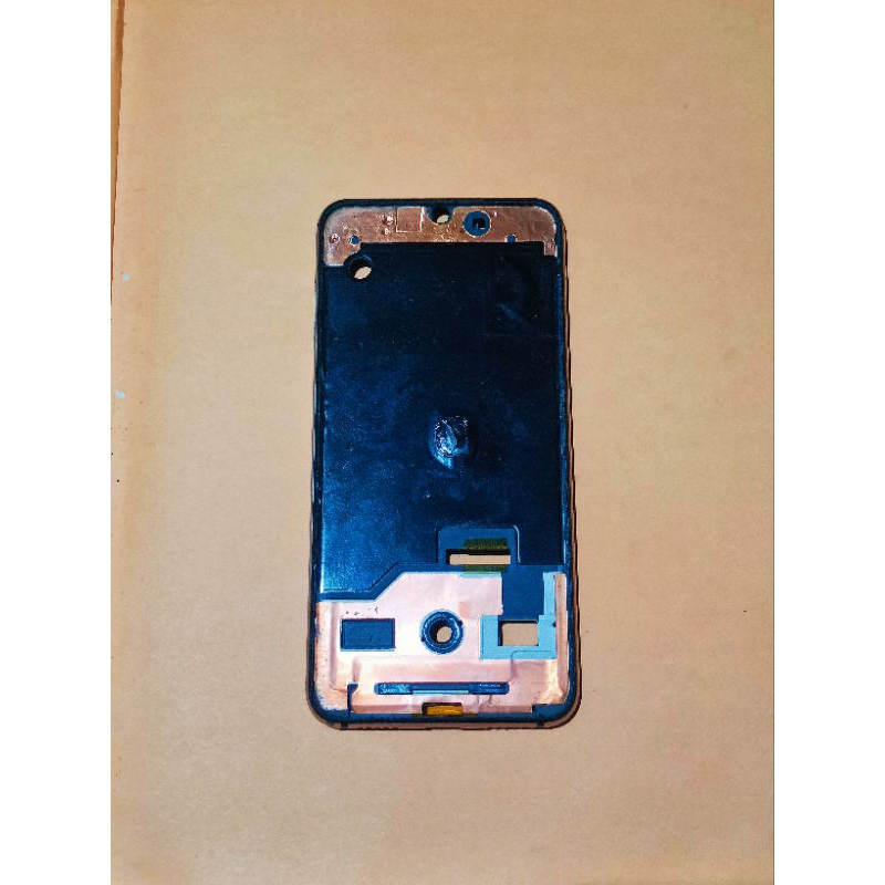 TULANGAN MI 9 SE NORMAL ORIGINAL COPOTAN