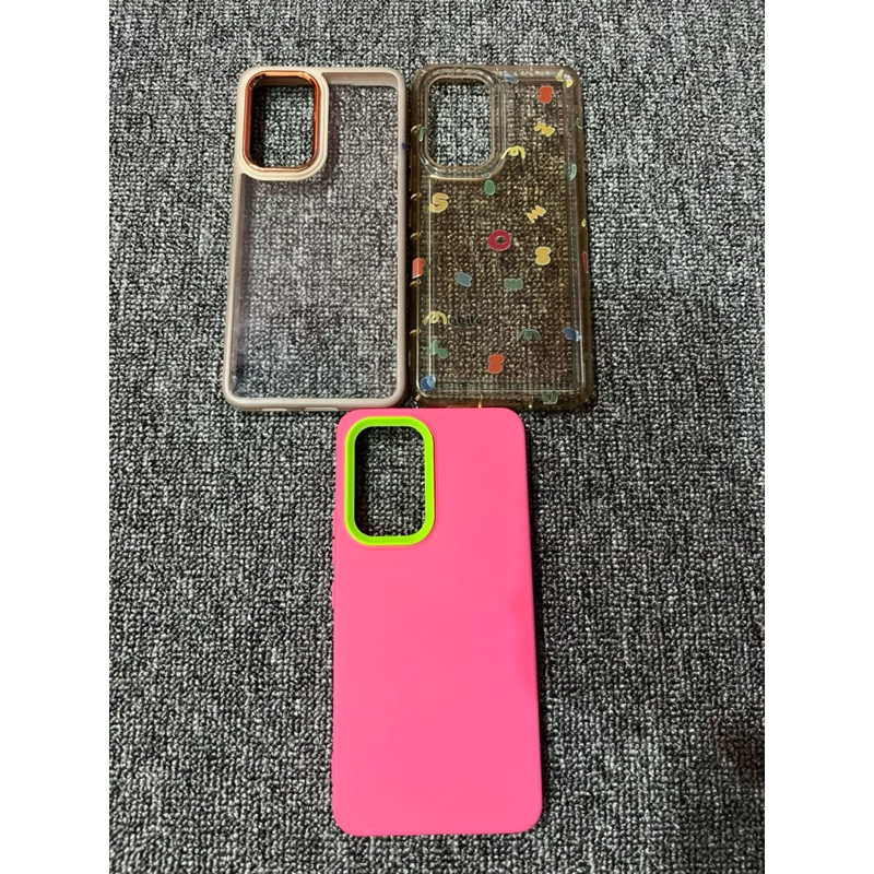 Casing Case samsung A53 5G