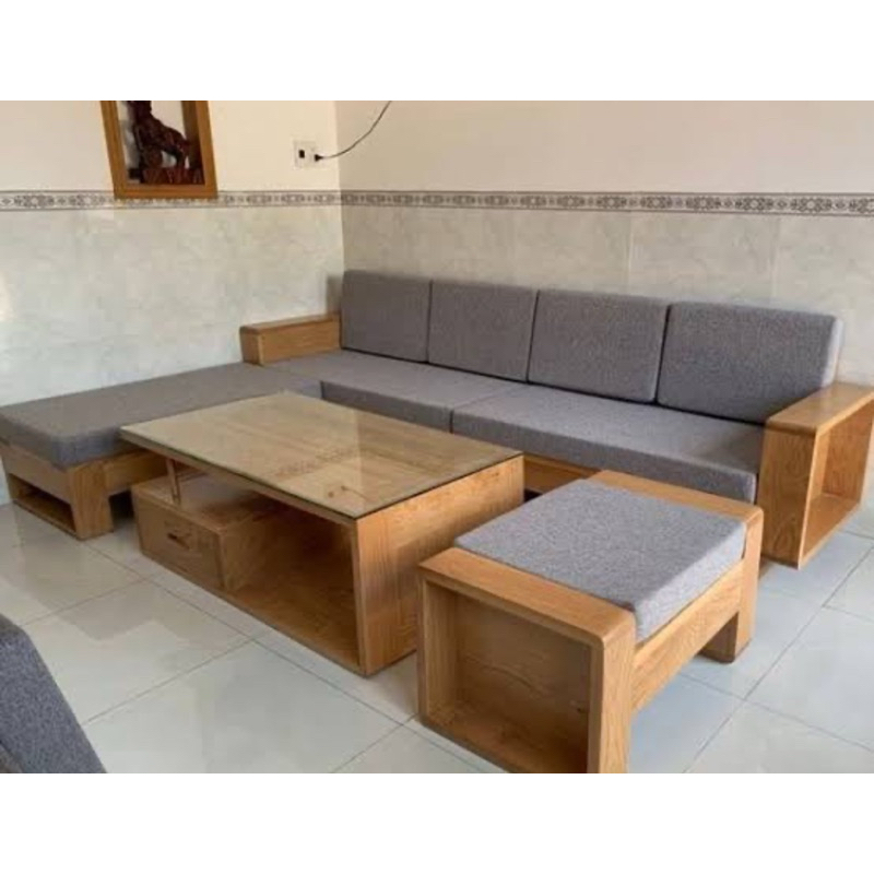 alas duduk kursi tamu . busa alas duduk busa inoac