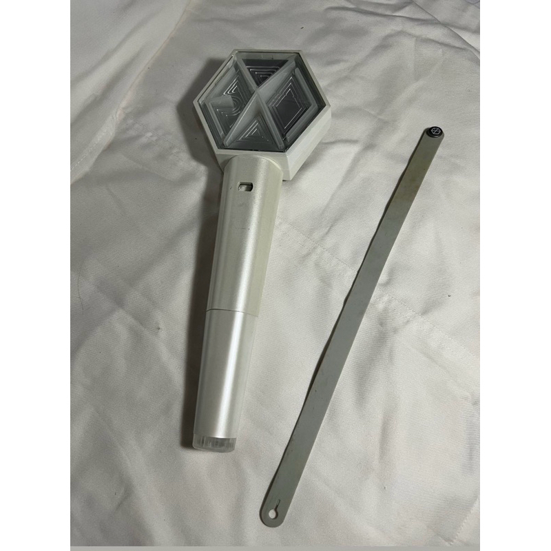Lightstick EXO Unofficial