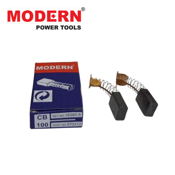 Modern CB 100 / Modern Carbon Brush CB100