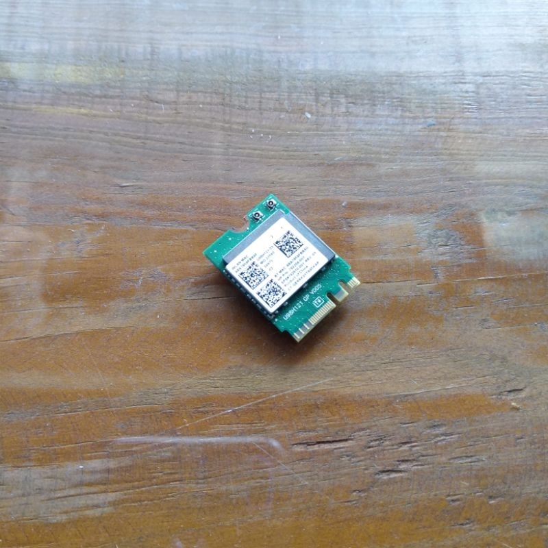 wifi card hp 14 ac181tu