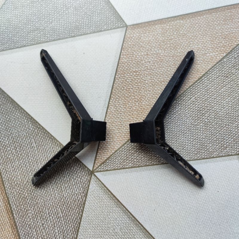 stand kaki led tv philips 24PHA4003/70