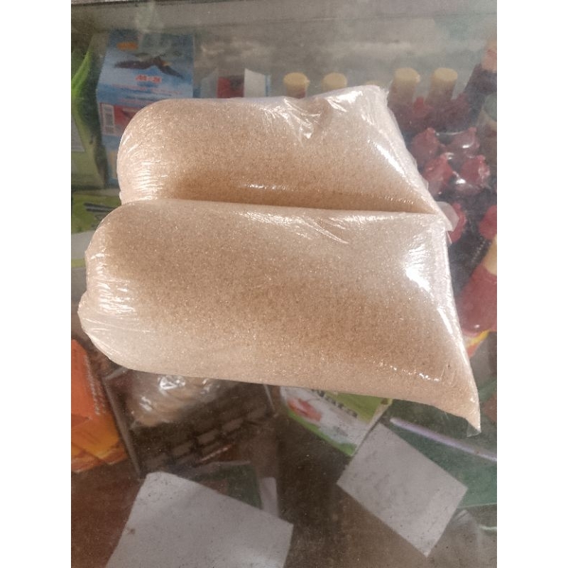 

Gula_Pasir_1kg_polosan