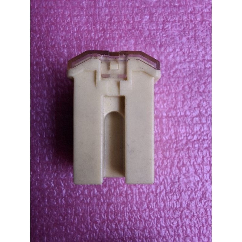 sekring besar,sekring pusat dibook sekring 60A ORIGINAL