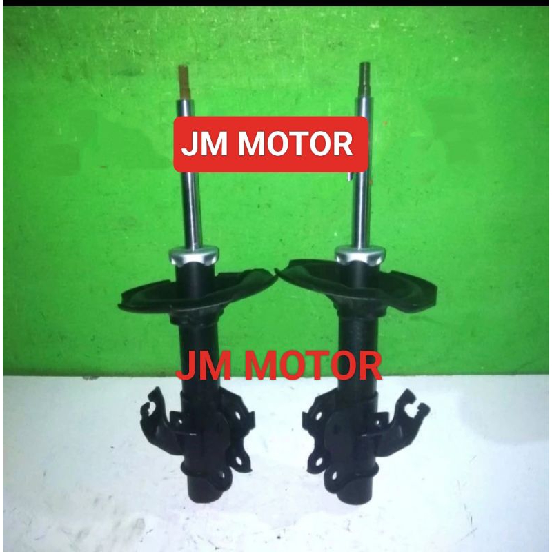SHOCKBREAKER NISSAN CEFIRO A31 DEPAN ORIGINAL