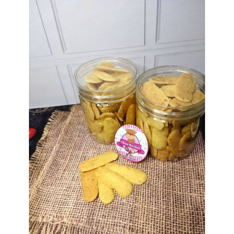 

lidah kucing kemasan tester 250ml