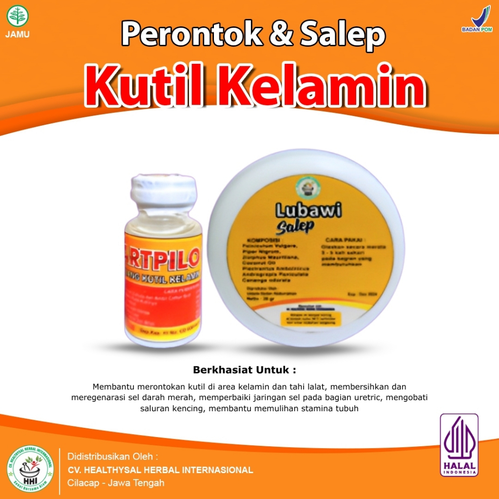 Obat kutil paling ampuh salep kutil obat kutil di leher penghilang kutil dan tahi lalat obat kutil s