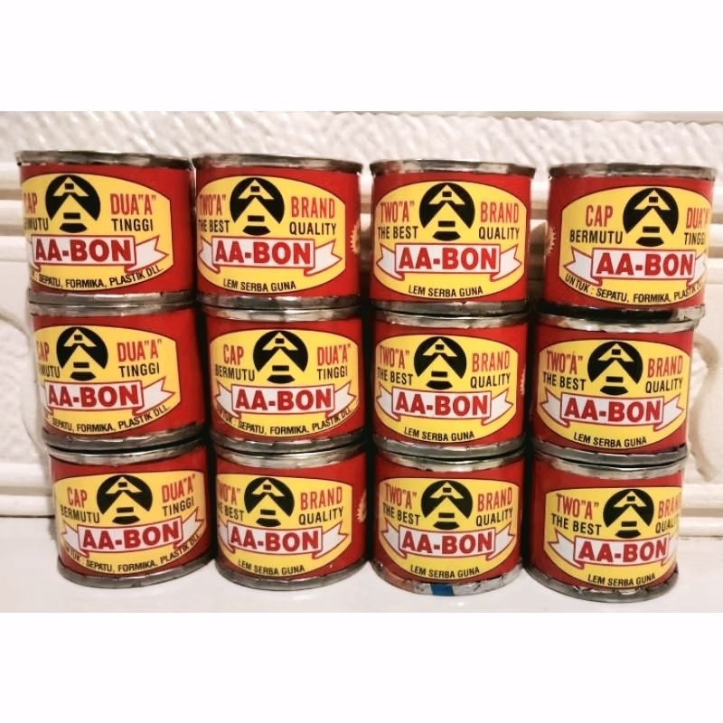 

lem aabon lem Aibon lem sepatu lem serbaguna lem plastik dll