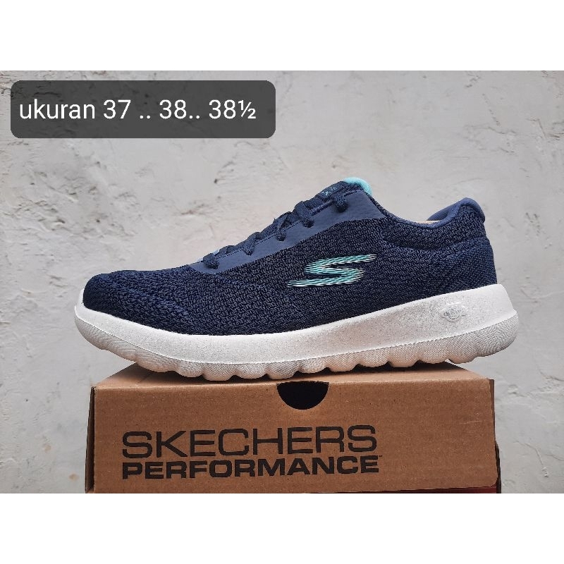 skechers you wave strength
