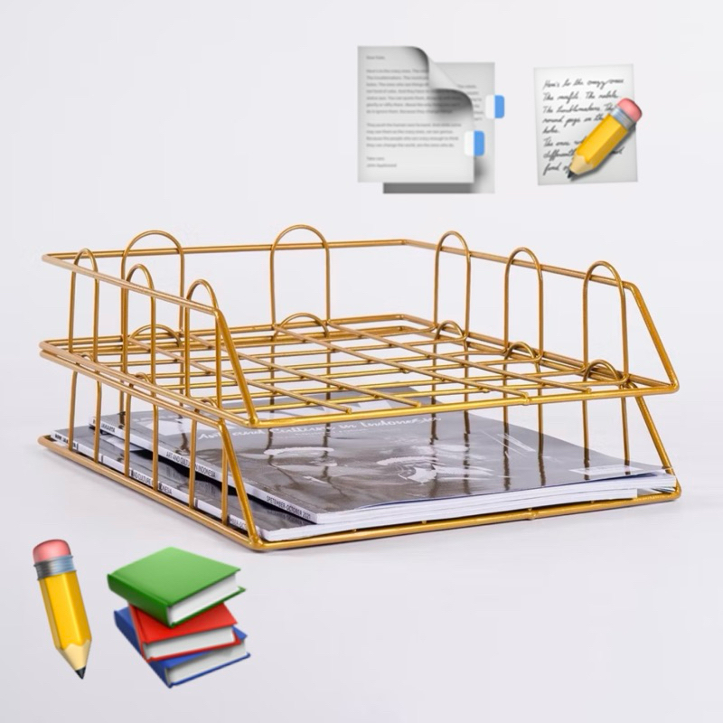 RAK DOKUMEN , RAK MEJA KANTOR TERMURAH, RAK BUKU