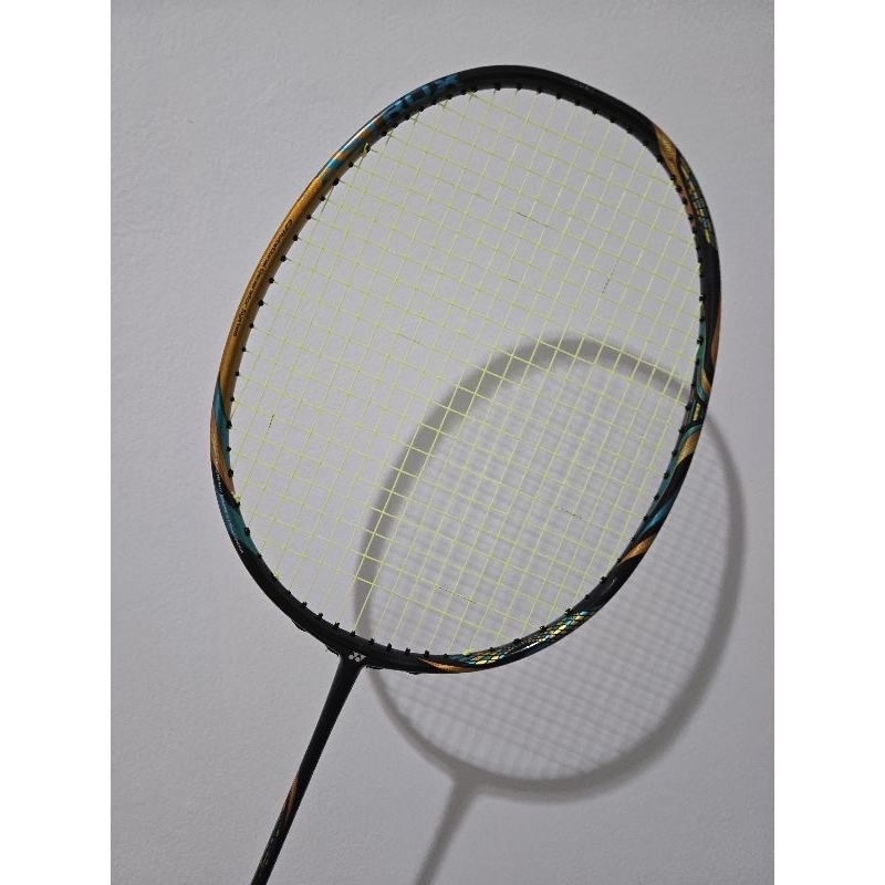 Yonex Astrox 88D Pro Gen 2
