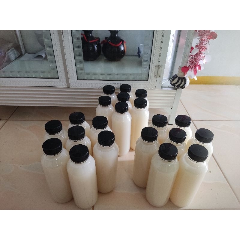 

TuakManis,khasdayak,dari(berasketan)