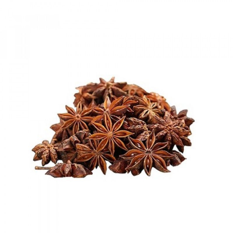 

BUNGA LAWANG/PEKAK/VICTORY SEED 20 GRAM