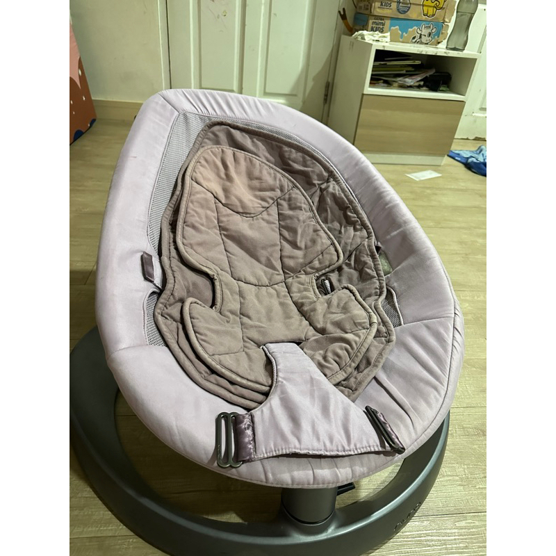 nuna Leaf preloved
