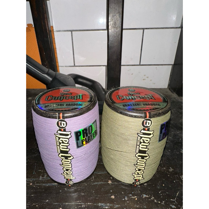 Gelasan Brazzers bandung " NEW CONCEPT 2025" PERLASI FOR TOURNAMENT CLASS BAHAN ABU 022  SASAP PADI 