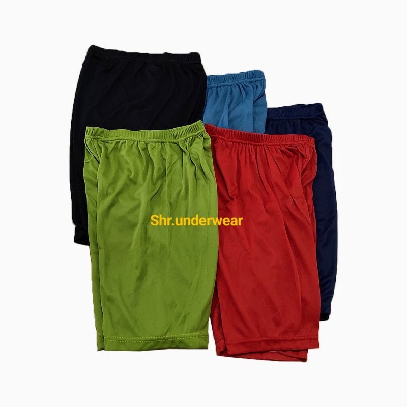 shot perempuan anak SD,SMP,SMA,HAWAI,JUMBO celana pendek