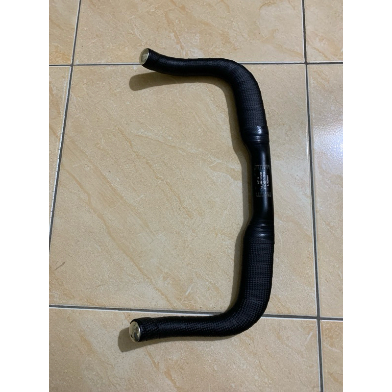 stang bullhorn os 40mm