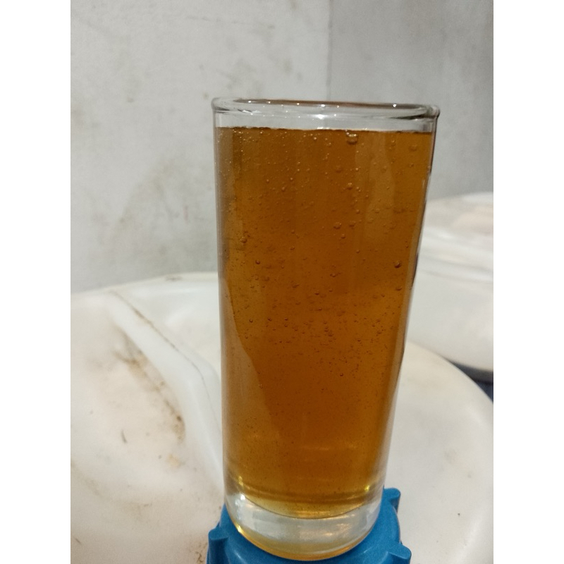 

GRADE A 10KG Madu Hutan Akasia Mangium