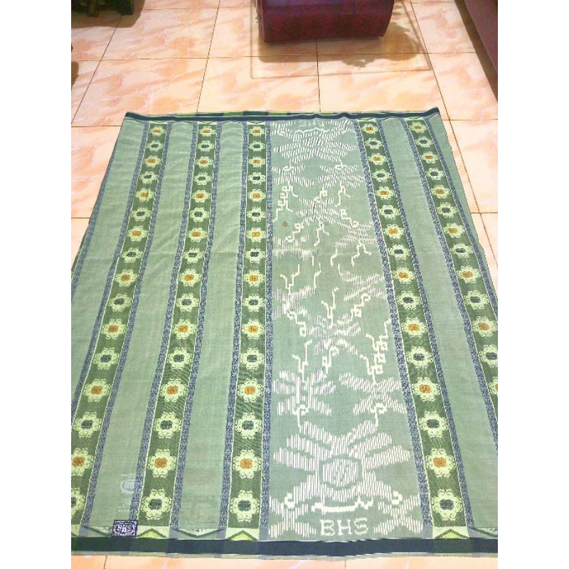 SARUNG BHS JADUL fs (second)